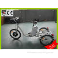 European Style 250W 350W Delivery Electric Trike Electric Tricycle